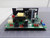 LOT OF 4 DIGITAL CONCEPTS ME84J-2B TM22-M02B CONTROLLER BOARD T101749