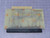 TELLABS 81-9844A 16-0822-B REV D CIRCUIT BOARD ASSEMBLY T103401 TELLABS 81-9844A 16-0822-B REV D CIRCUIT BOARD ASSEMBLY T103401