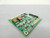 FASTPCB 64068264_2 E300750 DISPLAY PCB T102389