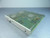 AT&T DRPQ1721XX AMR 27B SER 1 64QAM MODULE T103433