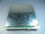 AT&T DRPQ1721XX AMR 27B SER 1 64QAM MODULE T103433