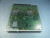 AT&T DRPQ1721XX AMR 27B Ser 1 64QAM Module T103433 For Sale