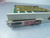 AT&T DRPQ0CEAXX AMR 154 SER 1 FRAME GEN MODULE T103434