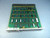 AT&T DRPQ0CEAXX AMR 154 Ser 1 Frame GEN Module T103434 For Sale