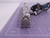 KEYENCE SL-C12H-R RECEIVER LIGHT CURTAIN T102353 KEYENCE SL-C12H-R RECEIVER LIGHT CURTAIN T102353