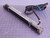 KEYENCE SL-C12H-R RECEIVER LIGHT CURTAIN T102353 KEYENCE SL-C12H-R RECEIVER LIGHT CURTAIN T102353