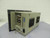 ADVANTECH AWS-850CT INTERFACE CONTROL PANEL