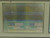ADVANTECH AWS-850CT INTERFACE CONTROL PANEL