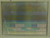 ADVANTECH AWS-850CT INTERFACE CONTROL PANEL