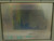 ADVANTECH AWS-850CT INTERFACE CONTROL PANEL