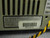 ADVANTECH AWS-850CT INTERFACE CONTROL PANEL