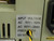 ADVANTECH AWS-850CT INTERFACE CONTROL PANEL