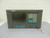 Advantech AWS-850CT Interface Control Panel T102031 For Sale