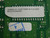 LOT OF 10 DIGITAL CONCEPTS DGB9K-2A 51213320 CIRCUIT BOARD T101731