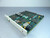 AT&T DRMQAAKAAA MC450 90A4 I1:1 TERM TELEM MODULE T103437