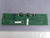 DIGITAL CONCEPTS PCB-171-1 TM108-110 T71JA-1K CIRCUIT BOARD T101743