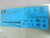 HP HEWLETT PACKARD HSTNS-PL14 POWER SUPPLY T103160 HP HEWLETT PACKARD HSTNS-PL14 POWER SUPPLY T103160