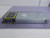 EMERSON 7001473-Y000 REV F POWER SUPPLY T102617