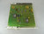 845244375, DRPQ0ATAXX, SER 3 AMR 20 SER 3 D/A CONVR Module T101793 For Sale