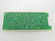 B13000800A B13000900A ANALOG BOARD T102048