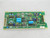 B13000800A, B13000900A Analog Board T102048 For Sale