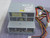 DELL L280P-00 X9072 POWER SUPPLY T102629