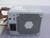 DELL L280P-00 X9072 POWER SUPPLY T102629