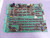 NAS-147B CIRCUIT BOARD T102053