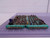NAS-147B CIRCUIT BOARD T102053