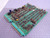 NAS-147B Circuit Board T102053 For Sale