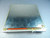 AT&T DRPQ154AXX AMR 182 SER 1 TMG MODULE T103445