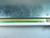 AT&T DRPQ0CDAXX AMR 152 SER 3 LINE SELR MODULE T103446