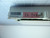 AT&T DRPQ0CDAXX AMR 152 SER 3 LINE SELR MODULE T103446