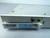 AT&T DRPQ690AXX SL 292 SER 1 MODULE T103472 AT&T DRPQ690AXX SL 292 SER 1 MODULE T103472