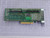 HP 013161-001 REV A CIRCUIT BOARD MODULE T102712