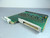 AT&T DRPQ0BLAXX AMR 61 SER 1 GR LN DISTN MODULE T103447