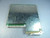 AT&T DRPQ0BLAXX AMR 61 SER 1 GR LN DISTN MODULE T103447