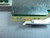 AT&T DRPQ0BLAXX AMR 61 SER 1 GR LN DISTN MODULE T103447