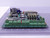 MATTEC 350-0100 REV E CIRCUIT BOARD T104727