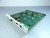 AT&T DRPQ0CAAXX AMR 116 SER 2 TRMT STAT MODULE T103448