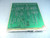 AT&T DRPQ0CAAXX AMR 116 SER 2 TRMT STAT MODULE T103448