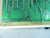 AT&T DRPQ0CAAXX AMR 116 SER 2 TRMT STAT MODULE T103448
