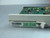 AT&T DRPQ0CAAXX AMR 116 SER 2 TRMT STAT MODULE T103448