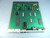 AT&T DRPQ0CAAXX AMR 116 Ser 2 TRMT STAT Module T103448 For Sale