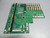 ADVANTECH PCE-5B13-08 REV A1 BACKPLANE BOARD T103241