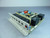 TELLABS 4412DM3 814412DM3 DATA STATION TERMINATION ACTIVE XMT MODULE T103449 TELLABS 4412DM3 814412DM3 DATA STATION TERMINATION ACTIVE XMT MODULE T103449