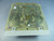 TELLABS 4412DM3 814412DM3 DATA STATION TERMINATION ACTIVE XMT MODULE T103449 TELLABS 4412DM3 814412DM3 DATA STATION TERMINATION ACTIVE XMT MODULE T103449