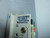 TELLABS 4412DM3 814412DM3 DATA STATION TERMINATION ACTIVE XMT MODULE T103449 TELLABS 4412DM3 814412DM3 DATA STATION TERMINATION ACTIVE XMT MODULE T103449