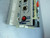 TELLABS 4412DM3 814412DM3 DATA STATION TERMINATION ACTIVE XMT MODULE T103449 TELLABS 4412DM3 814412DM3 DATA STATION TERMINATION ACTIVE XMT MODULE T103449