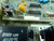TELLABS 4412DM3 814412DM3 DATA STATION TERMINATION ACTIVE XMT MODULE T103449 TELLABS 4412DM3 814412DM3 DATA STATION TERMINATION ACTIVE XMT MODULE T103449